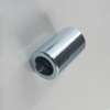 00018套筒00018SAE100 R7树脂管套筒